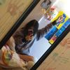 emysofia2232