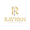 raywan.jewelers