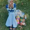 finaulia12