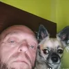 edomitka