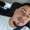 tulio.bezerra