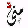 mona_flk