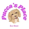 puccasplace