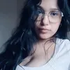 lilihlimao