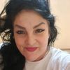 lilianalily50