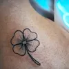 marina.maria9