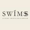 SWIMSS SWIM & BEACHWEAR