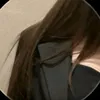 splazeoqu68
