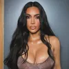 XRATEDGIRLS