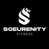 Soeurenity Fitness