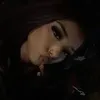 9.zai8