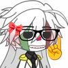 pizza_nanas0