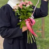 safa.saad719