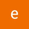 ettoretutolo4