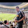 user7161118229817