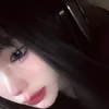 ylxf_5