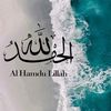 nasser.soud8
