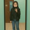 itszmekaa_