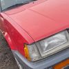 toyotalover1986