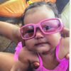 thereal_lia5