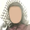 a_muwahhid