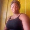 user2710722363369m
