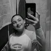 brianna.fernndez60