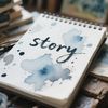 story_kata.kata_real