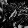 lawless14
