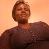 user97363117272480
