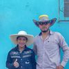 Gusano y el patrón