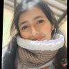jennyje119