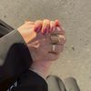 hnan__5111