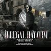 1LLEGALHAYAT1M