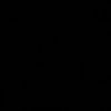 8e811