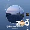 robert.mccabe33