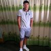 adrianjose.19