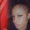 gurl_like_edith_0010