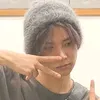 iloveenhamorethanyou1009