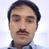 akhtar.hosan