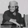 umran.0570