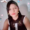 user344508002