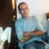 paulo.jorge975