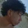 _alveszk7