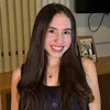 dra.beatrizschiavon_