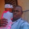user9456361737229