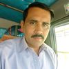 ansarawan3689