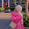 rawanreda4562