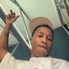 whoissiyahh_