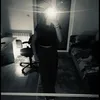 milovv.vvs